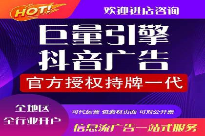 案例剖析：SEM代运营服务公司的优势与挑战